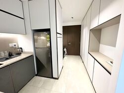 Normanton Park (D5), Apartment #566709581
